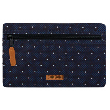 Pochette CABAIA L DOMPLATZ