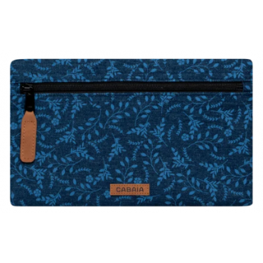 Pochette CABAIA L EDIMBOURG