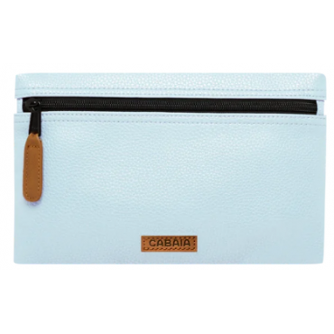 Pochette CABAIA L GLASGOW