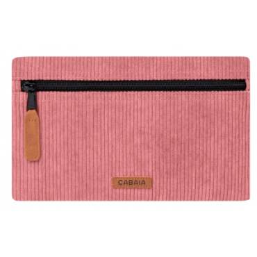 Pochette CABAIA L GOLD COAST