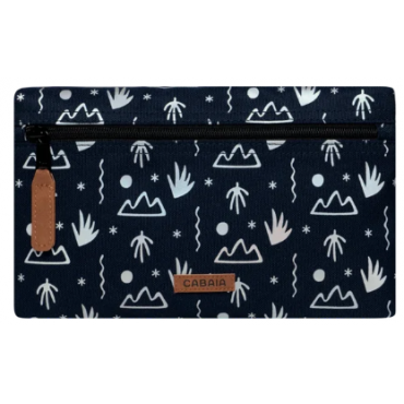 Pochette CABAIA L HO CHI MINH
