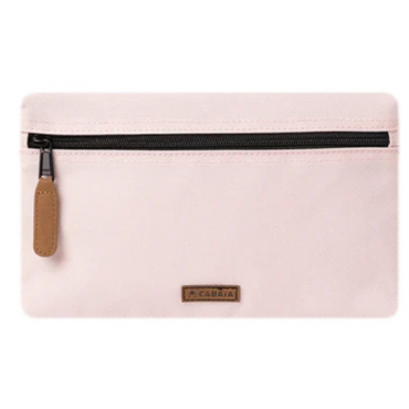 Pochette CABAIA L HOAN KIEM