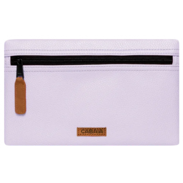 Pochette CABAIA L HONG KONG