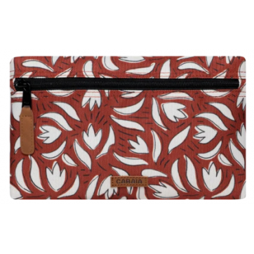 Pochette CABAIA L KYOTO