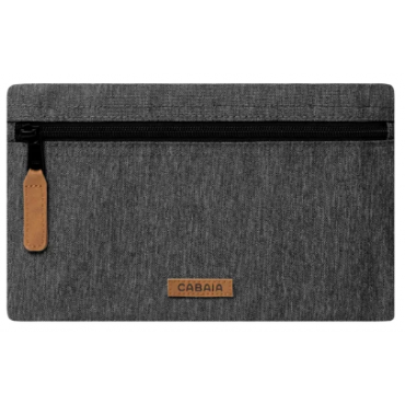 Pochette CABAIA L LUXEMBOURG
