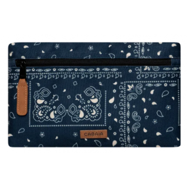 Pochette CABAIA L MALAGA