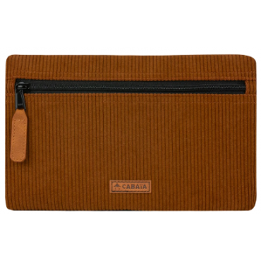 Pochette CABAIA L MONT BAIYUN