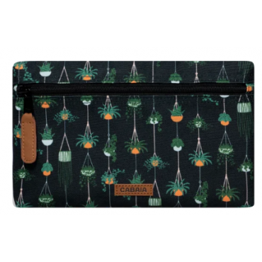 Pochette CABAIA L MUNICH