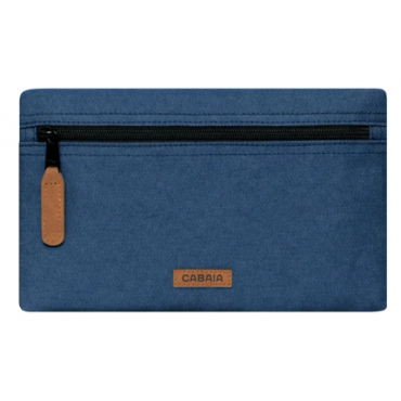 Pochette CABAIA L NAMUR
