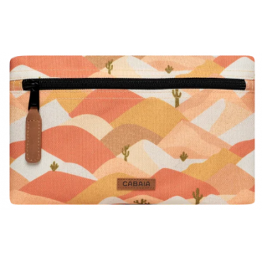 Pochette CABAIA L PACHUCA