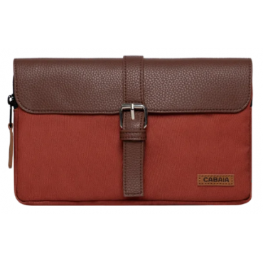 Pochette CABAIA L SAN...