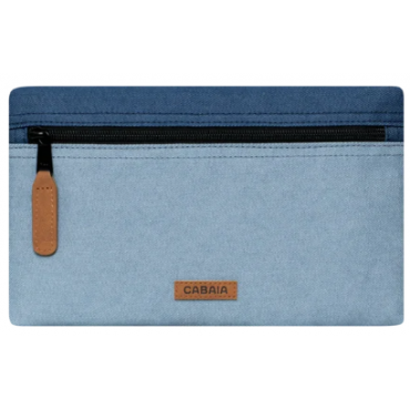Pochette CABAIA L SAN GILJAN