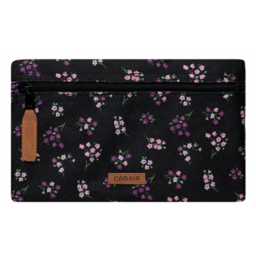 Pochette CABAIA L STOCKHOLM