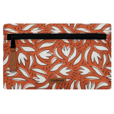 Pochette CABAIA L SUMATRA