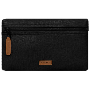 Pochette CABAIA L TARA MASJID