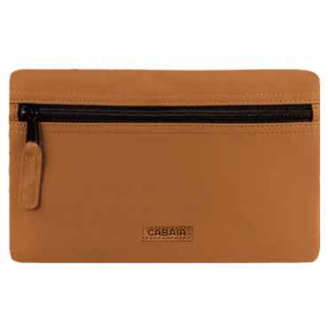 Pochette CABAIA L TEMPLE...