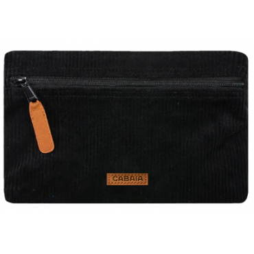 Pochette CABAIA L THE LANE
