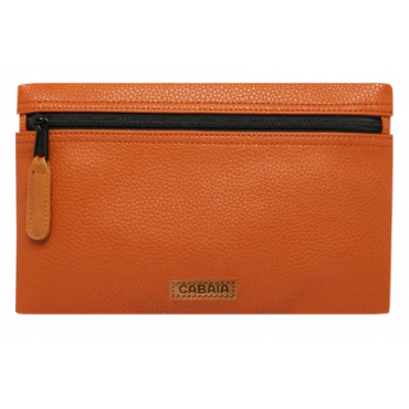 Pochette CABAIA L VANCOUVER