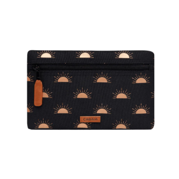 Pochette CABAIA L WAIKIKI...