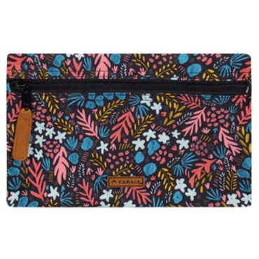 Pochette CABAIA L RUA DA BICA