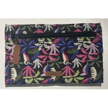 Pochette CABAIA L ALBERT PARK