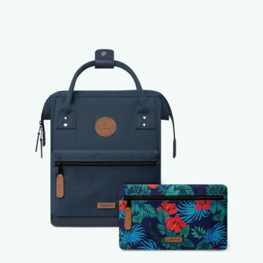 Sac à dos SMALL Cabaïa...