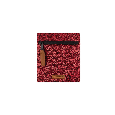 Pochette CABAÏA S RUE DE LA...
