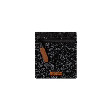 Pochette CABAÏA S RUE DES...