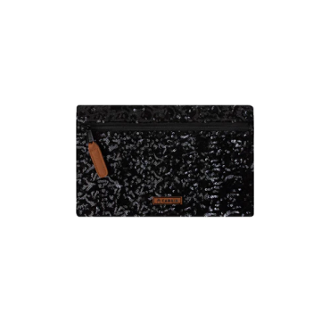 Pochette CABAIA L RUE DES...