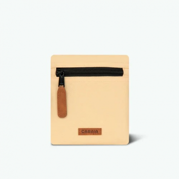 Pochette CABAÏA S IBIZA