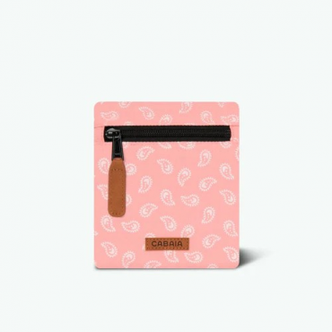 Pochette CABAÏA S NATIONAL...