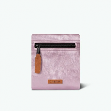 Pochette CABAÏA S CAPRI