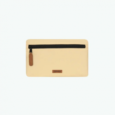 Pochette CABAIA L IBIZA