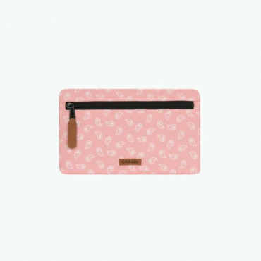 Pochette CABAIA L NATIONAL...