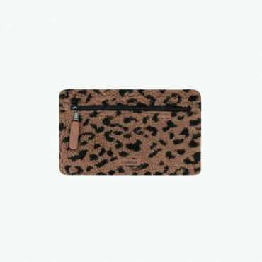 Pochette CABAIA L GAYA