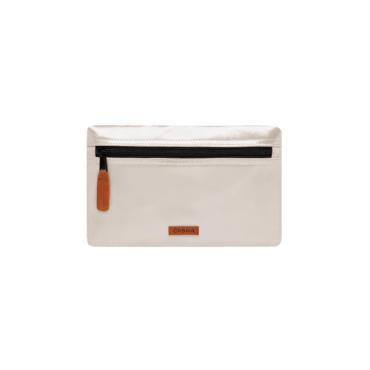 Pochette CABAIA L DIAMOND HEAD