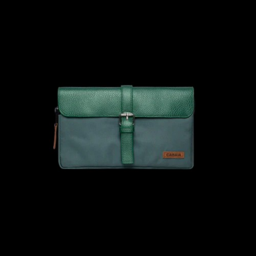Pochette CABAIA L LEON