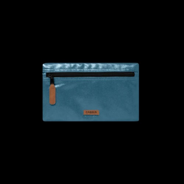 Pochette CABAIA L LARISSA