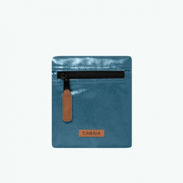 Pochette CABAÏA S LARISSA