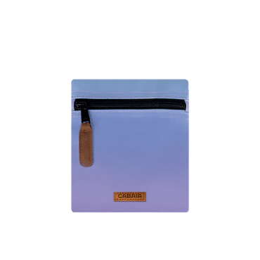 Pochette CABAÏA S ALEFKANDRA