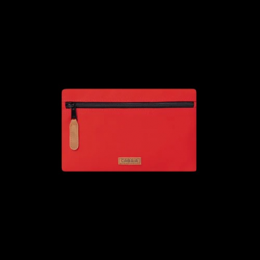Pochette CABAIA L AKRANES