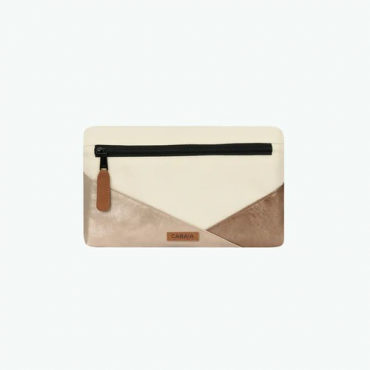 Pochette CABAIA L ARCACHON
