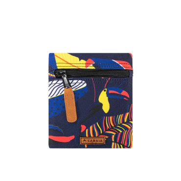 Pochette CABAÏA S AVENIDA...