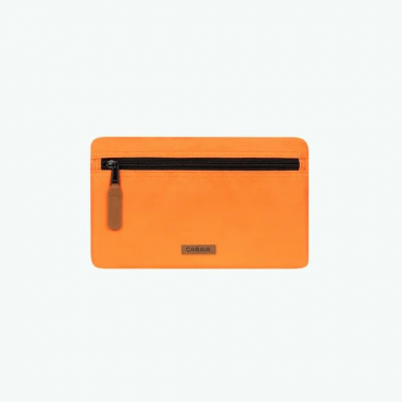 Pochette CABAIA L BASQUE...