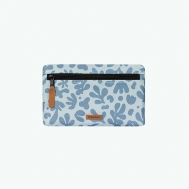Pochette CABAIA L BUTTERFLY...