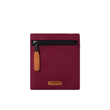 Pochette CABAÏA S COLLINE...