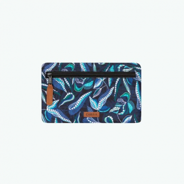 Pochette CABAIA L...