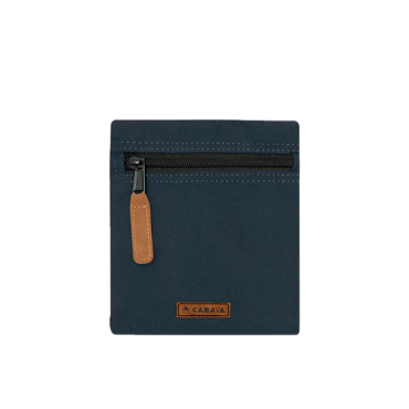 Pochette CABAÏA S HARPA