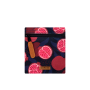 Pochette CABAÏA S LODHI...