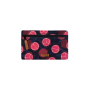 Pochette CABAIA L LODHI...